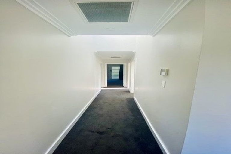 Photo of property in 68 Te Ore Ore Bideford Road, Te Ore Ore, Masterton, 5886