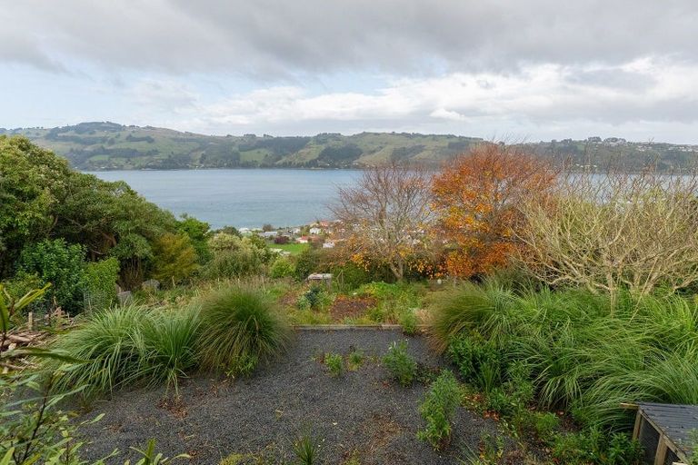 Photo of property in 52 Kauri Street, Ravensbourne, Dunedin, 9022