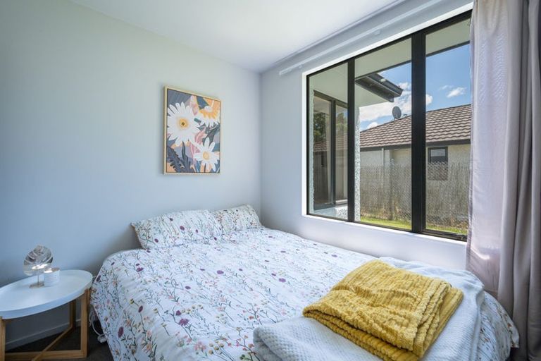Photo of property in 11a Towai Street, Stoke, Nelson, 7011