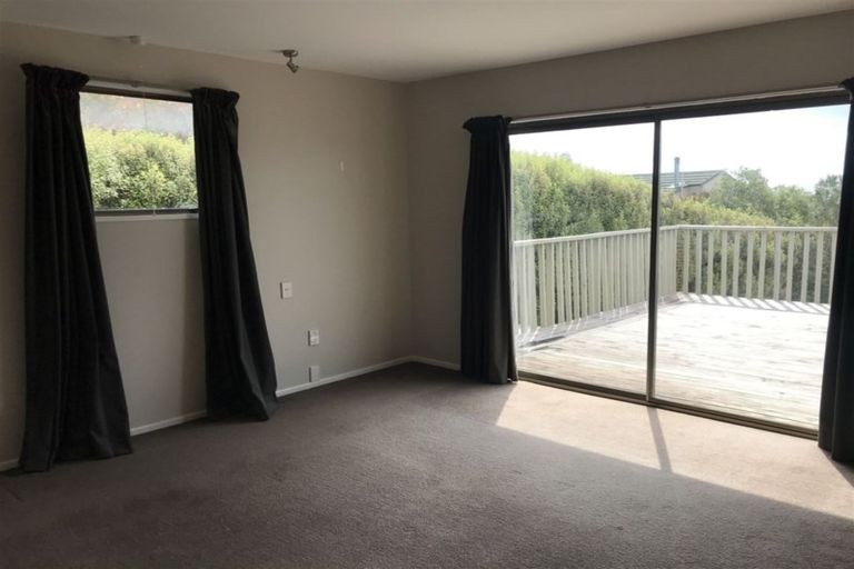 Photo of property in 167 Soleares Avenue, Mount Pleasant, Christchurch, 8081