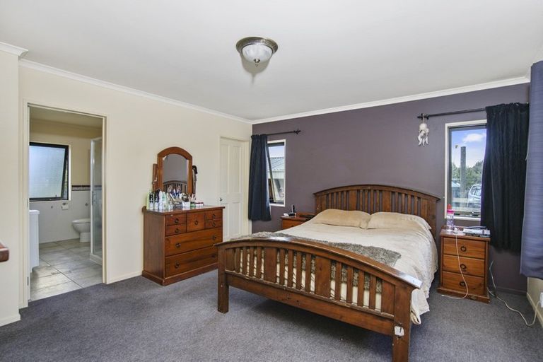 Photo of property in 181 Mangatoi Road, Oropi, Tauranga, 3173