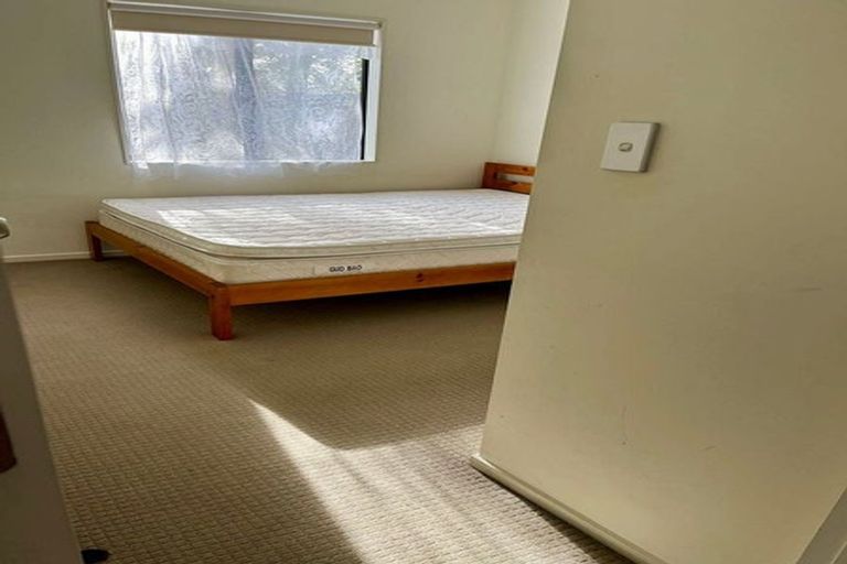 Photo of property in 7 Chip Grove, Sunnyhills, Auckland, 2010