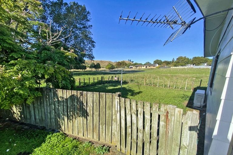 Photo of property in 45b Eastown Road, Whanganui East, Whanganui, 4500