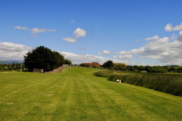 Photo of property in 964 Waianakarua Road, Herbert, 9495