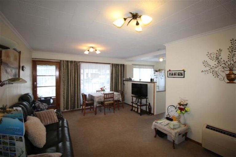 Photo of property in 2/38 Gordon Road, Mosgiel, 9024