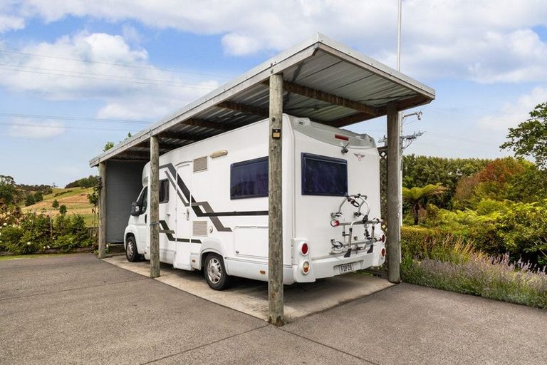 Photo of property in 75 Totara Valley Road, Thames, 3578