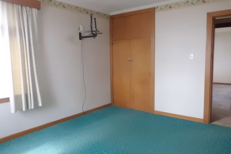 Photo of property in 17 Hornbrook Street, Temuka, 7920