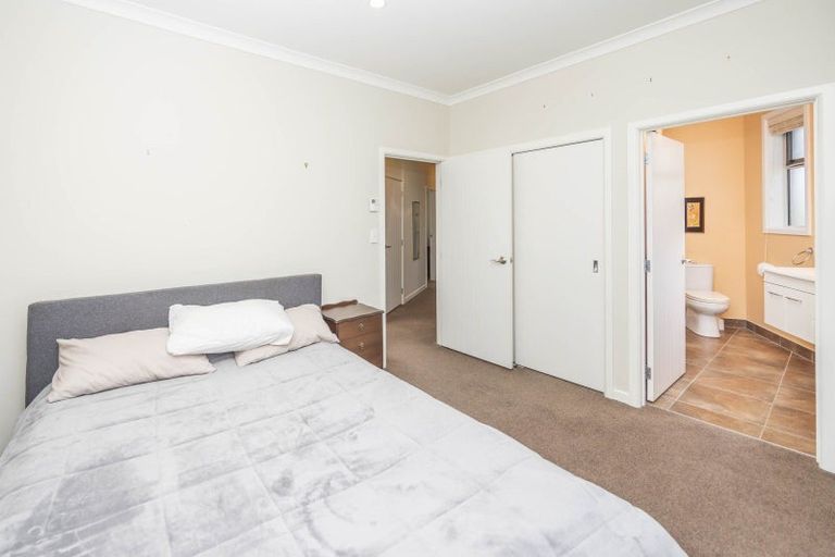 Photo of property in 115 Ellis Road, Otorohanga, 3974