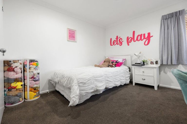 Photo of property in 65 Wentworth Drive, Rototuna North, Hamilton, 3210