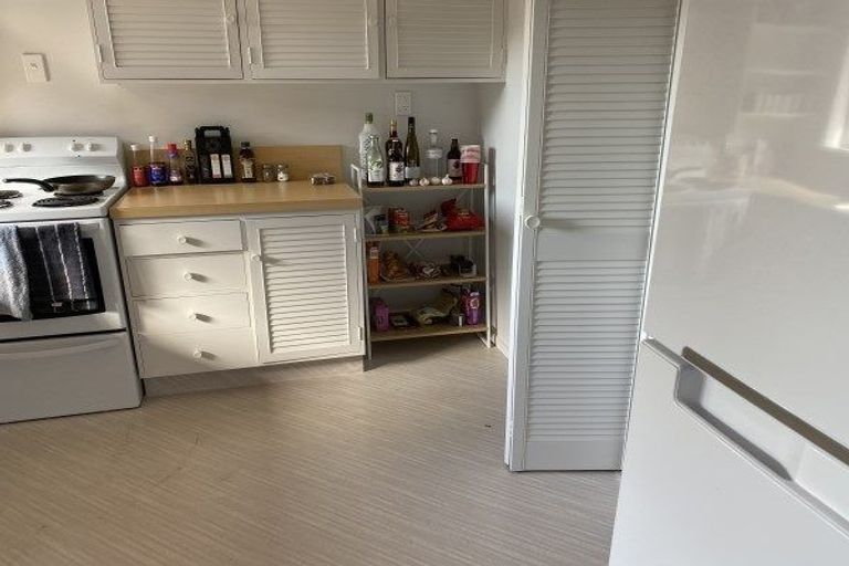 Photo of property in 128b Victoria Avenue, Hokowhitu, Palmerston North, 4410