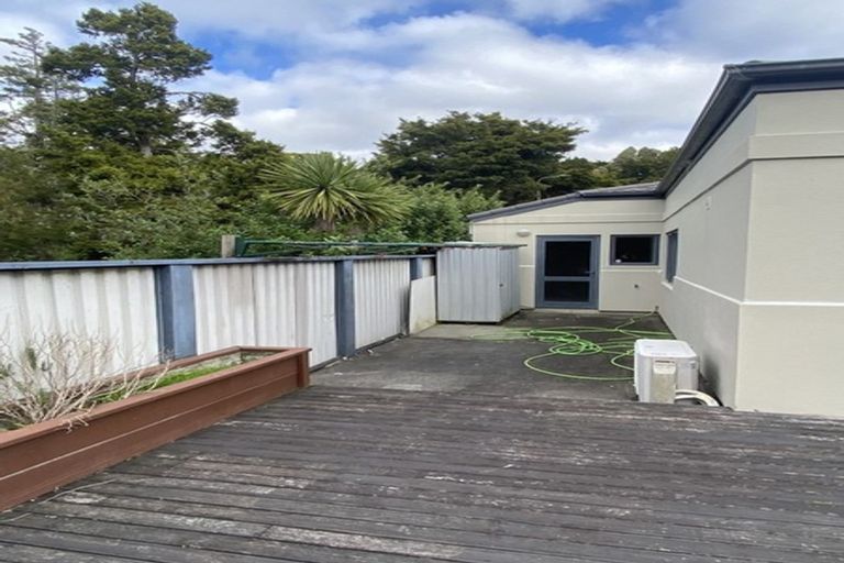 Photo of property in 83 Highfield Way, Maunu, Whangarei, 0110