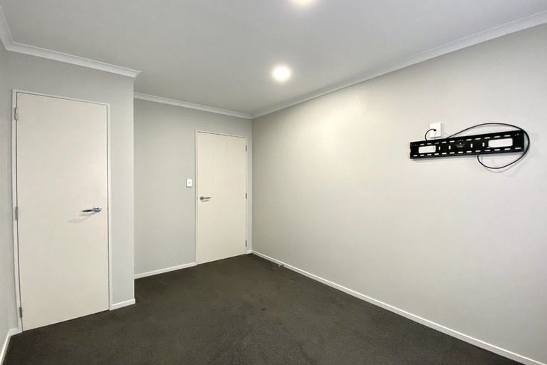 Photo of property in 5/50 May Street, Mount Maunganui, 3116