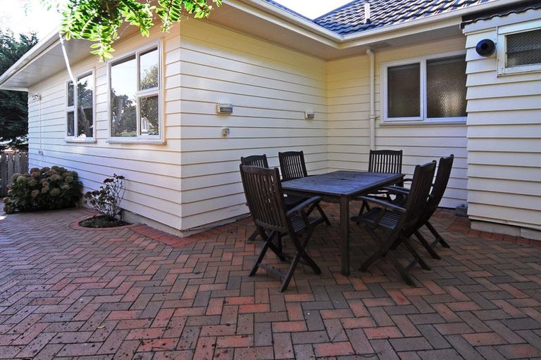 Photo of property in 46 Calcutta Street, Khandallah, Wellington, 6035