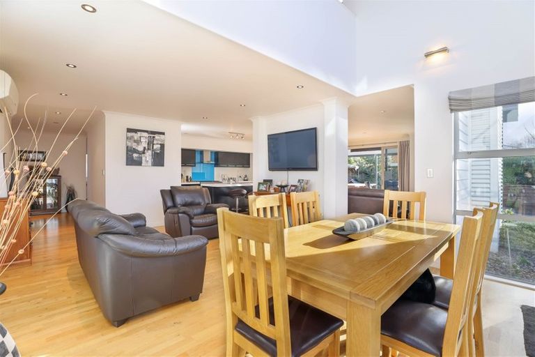 Photo of property in 10 Manse Place, Hampstead, Ashburton, 7700