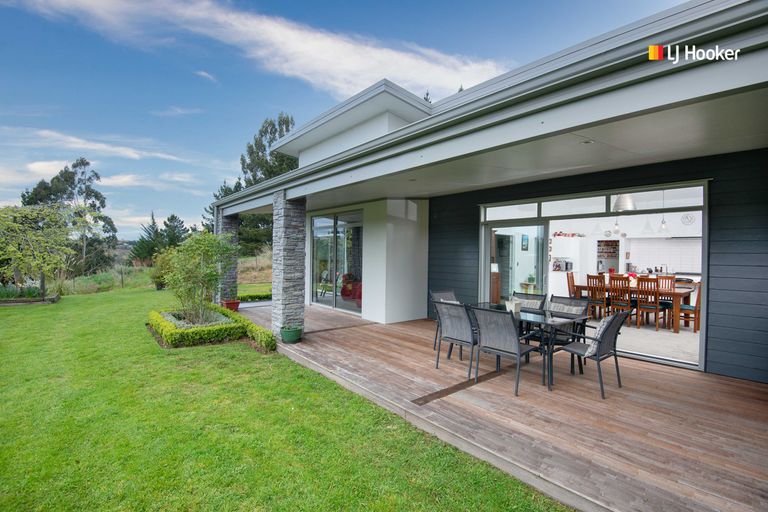 Photo of property in 49b Marshall Street, Bradford, Dunedin, 9011