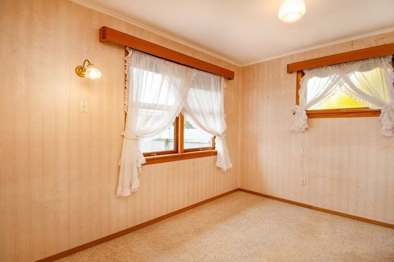 Photo of property in 221 Scott Street, Redwoodtown, Blenheim, 7201