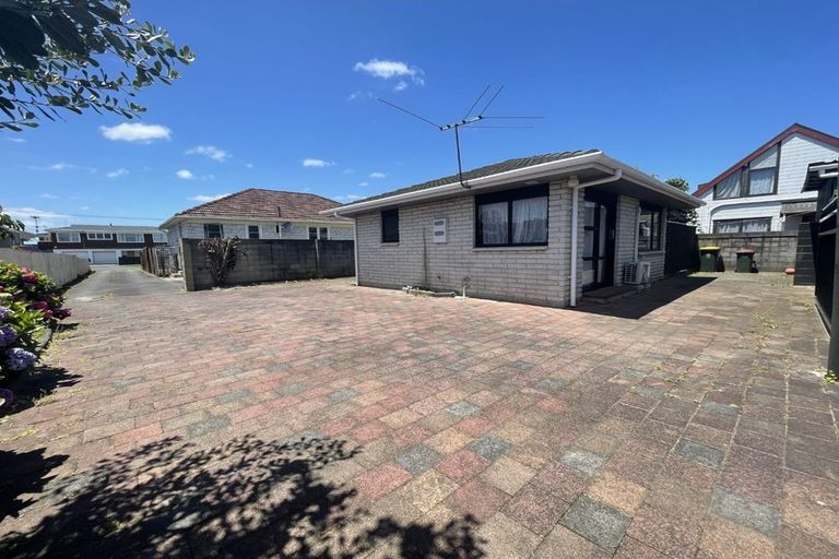 Photo of property in 53a Wintere Road, Papatoetoe, Auckland, 2025