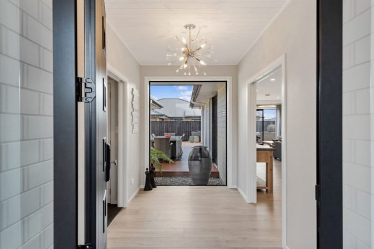 Photo of property in 7 Spitfire Drive, Burleigh, Blenheim, 7201