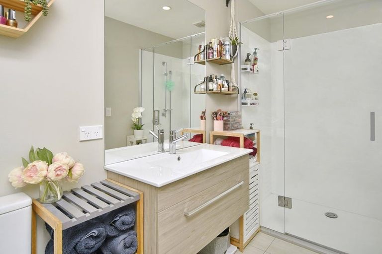 Photo of property in 13 Becks Street, Kaiapoi, 7630