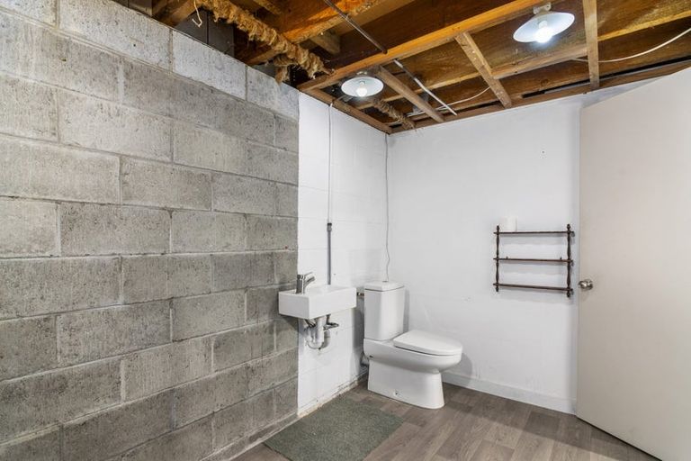 Photo of property in 70 School Road, Riwaka, Motueka, 7198