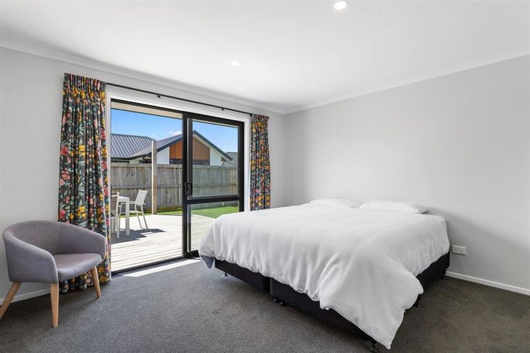 Photo of property in 43 Pinehurst Crescent, Morrinsville, 3300