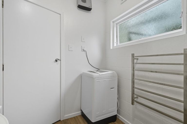 Photo of property in 1/128 London Street, Dunedin Central, Dunedin, 9016