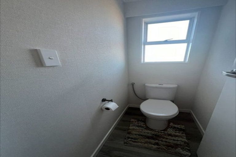 Photo of property in 133 Muhunoa Road East, Ohau, Levin, 5570