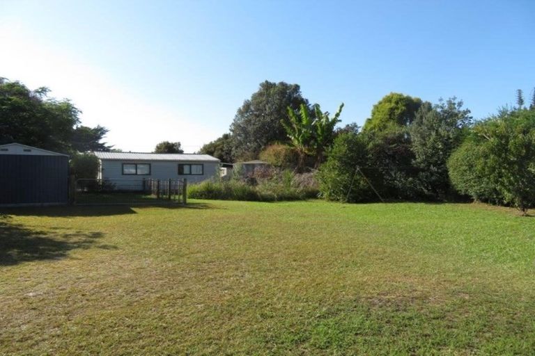 Photo of property in 15a Northwood Avenue, Pukenui, Kaitaia, 0484