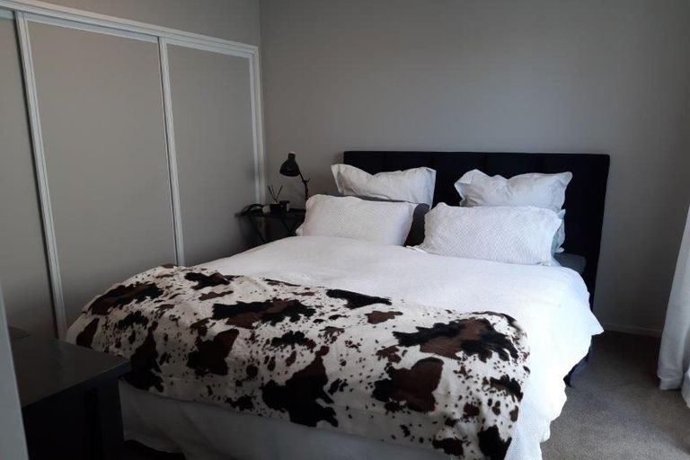 Photo of property in 7 William Dawson Crescent, Wigram, Christchurch, 8025