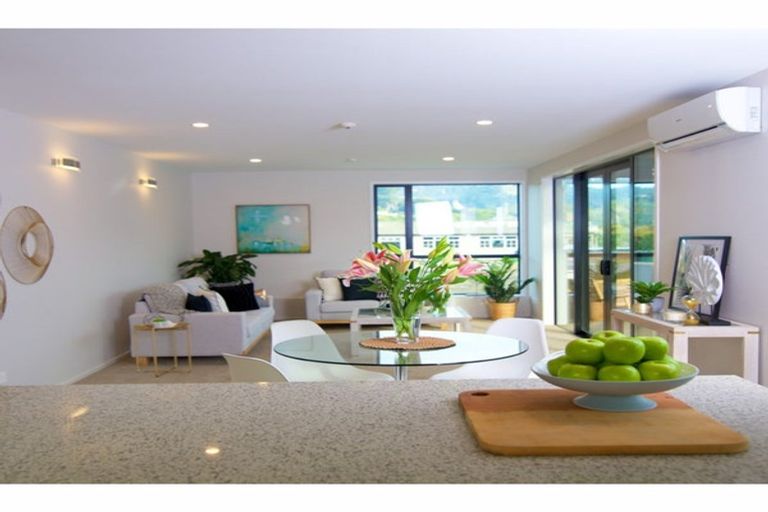 Photo of property in 5/1079 Kaipara Coast Highway, Kaukapakapa, 0873