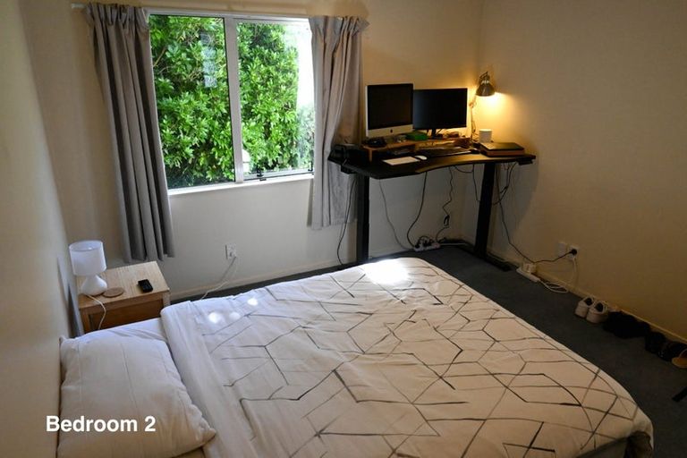 Photo of property in 54 Fortunatus Street, Brooklyn, Wellington, 6021