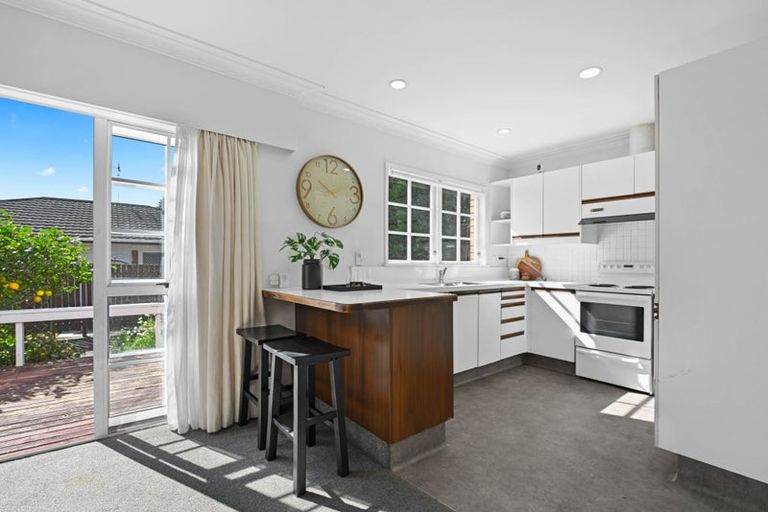 Photo of property in 212b Peachgrove Road, Claudelands, Hamilton, 3214