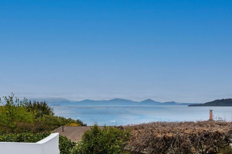 Photo of property in 71 Ngauruhoe Street, Hilltop, Taupo, 3330