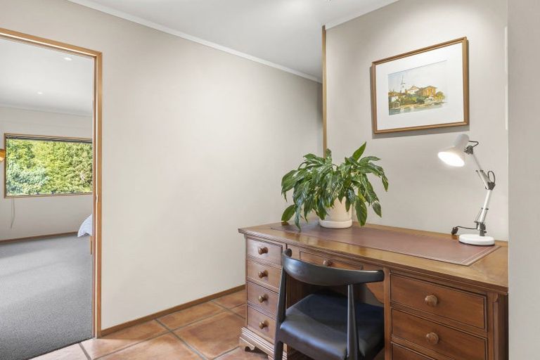 Photo of property in 12a Lynwood Avenue, Maori Hill, Dunedin, 9010