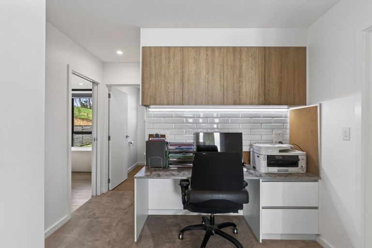 Photo of property in 246 Korito Road, Korito, New Plymouth, 4371