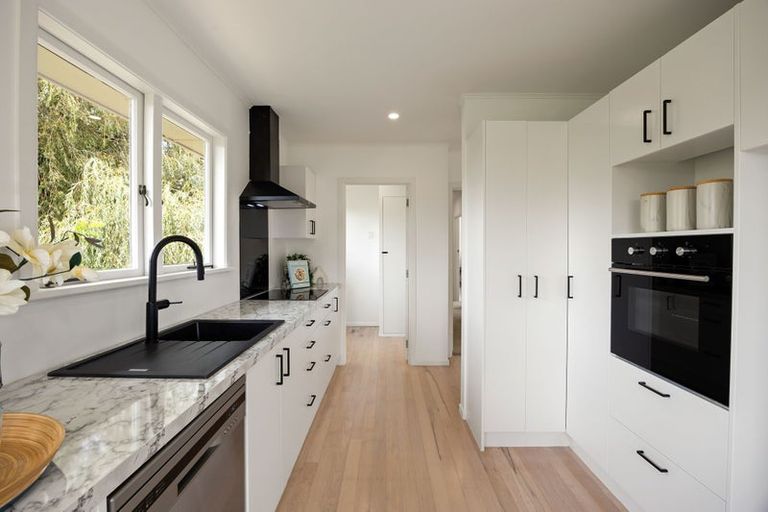 Photo of property in 24b Sheehan Street, Kihikihi, Te Awamutu, 3800