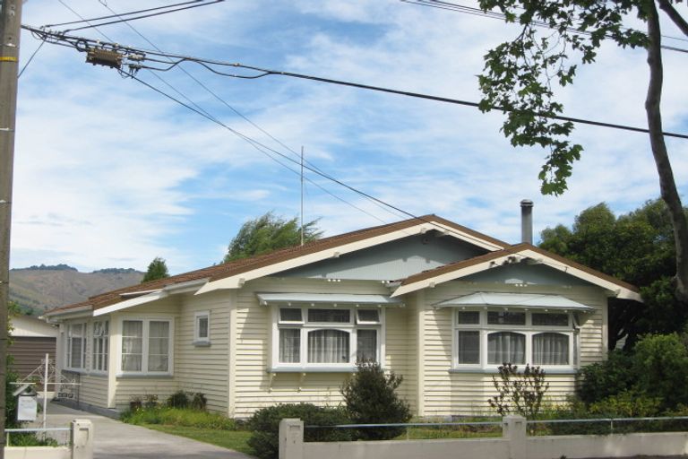 Photo of property in 102 Roker Street, Somerfield, Christchurch, 8024
