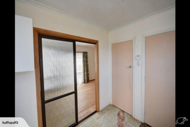 Photo of property in 53a Mitchell Avenue, Maryhill, Dunedin, 9011