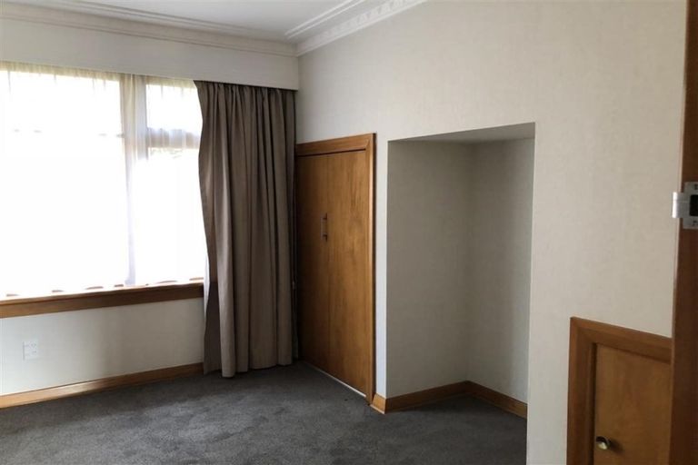 Photo of property in 57 Mcdonald Street, Mosgiel, 9024