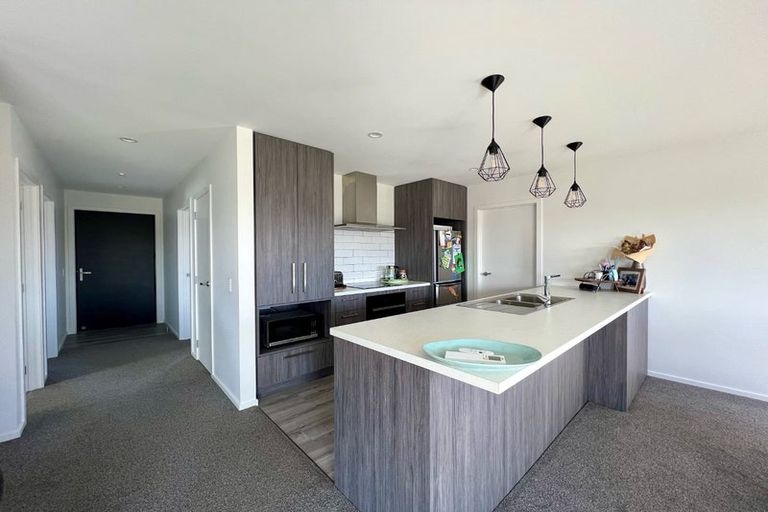 Photo of property in 32 Drayton Street, Richmond, 7020