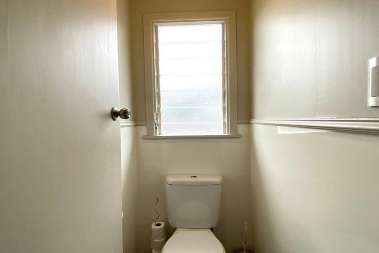 Photo of property in 12a Polley Crescent, Katikati, 3129