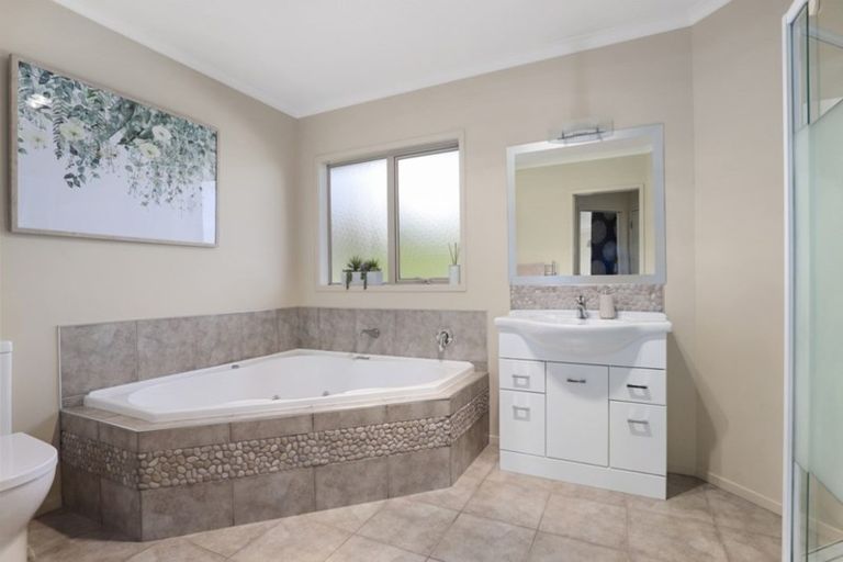 Photo of property in 20c Redbrook Drive, Taupiri, 3791