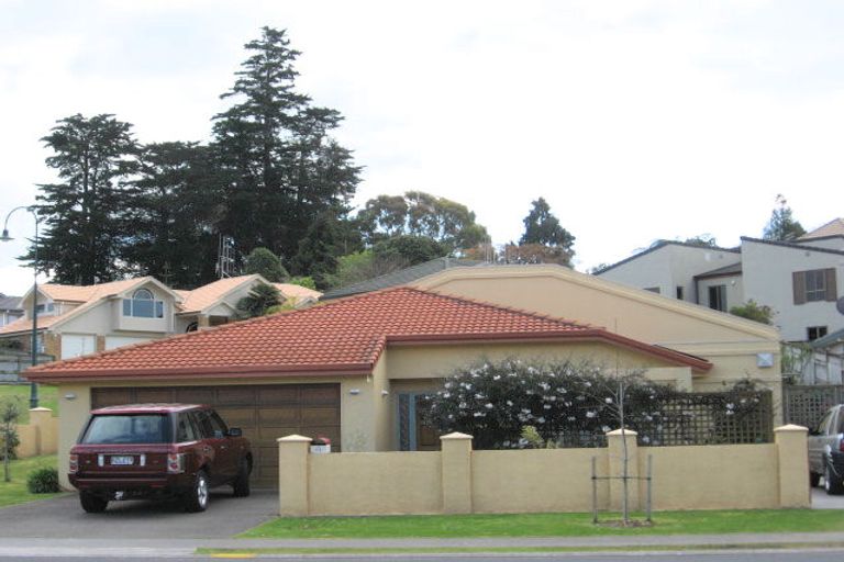 Photo of property in 11 Beaumaris Boulevard, Bethlehem, Tauranga, 3110