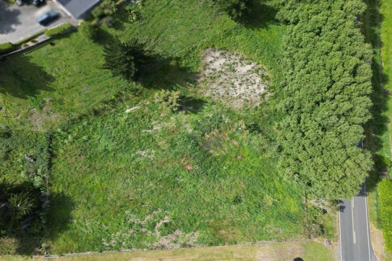 Photo of property in 35 Wylie Road, Foxton Beach, Foxton, 4891