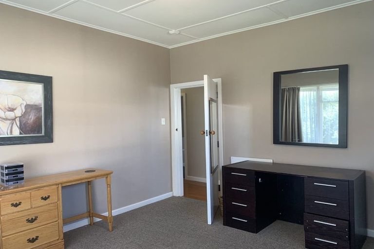 Photo of property in 20 Lee Road, Taradale, Napier, 4112