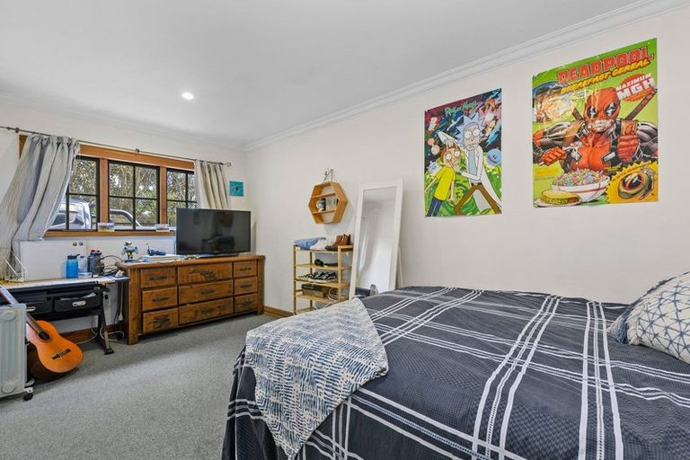 Photo of property in 48 Hamon Place, Pukehangi, Rotorua, 3015