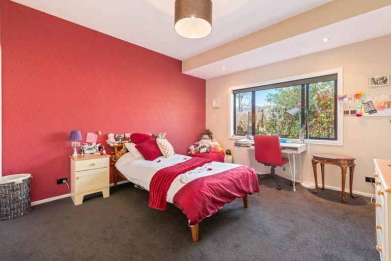 Photo of property in Butel Park, 67 Essex Avenue, Arrowtown, 9302