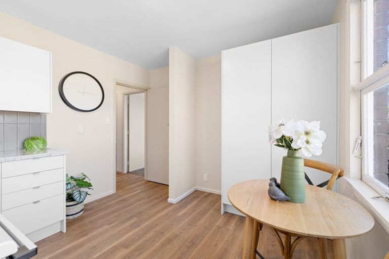 Photo of property in 6/98 Mathesons Road, Phillipstown, Christchurch, 8011