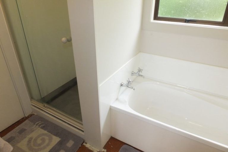 Photo of property in 26 Roore Street, Foxton Beach, Foxton, 4815