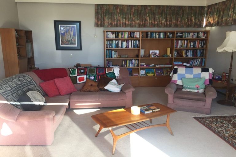 Photo of property in 30 Ventry Street, Alexandra, 9320